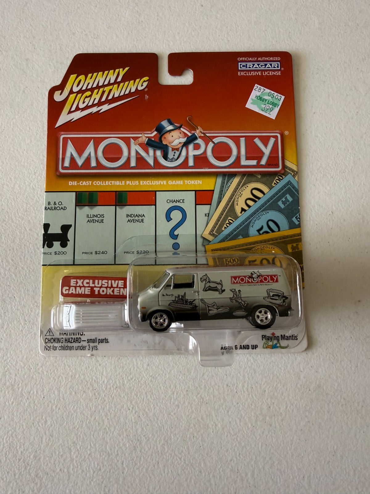 47513229