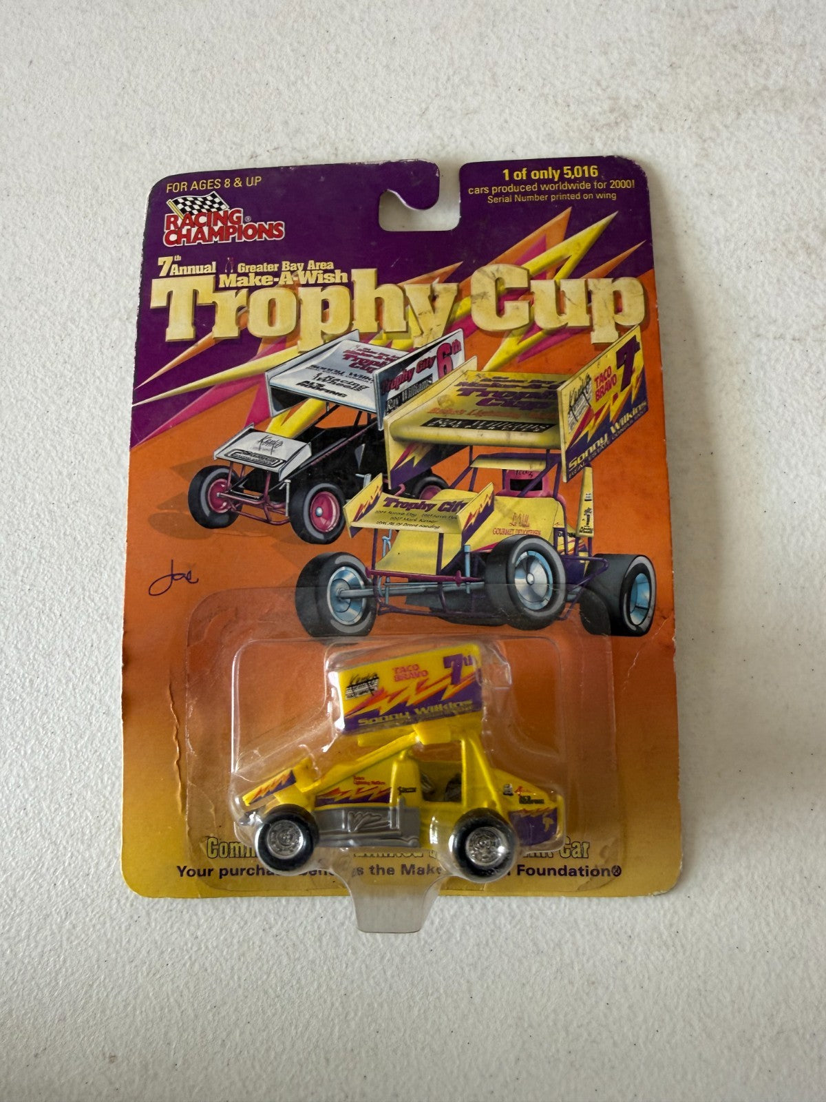 epi