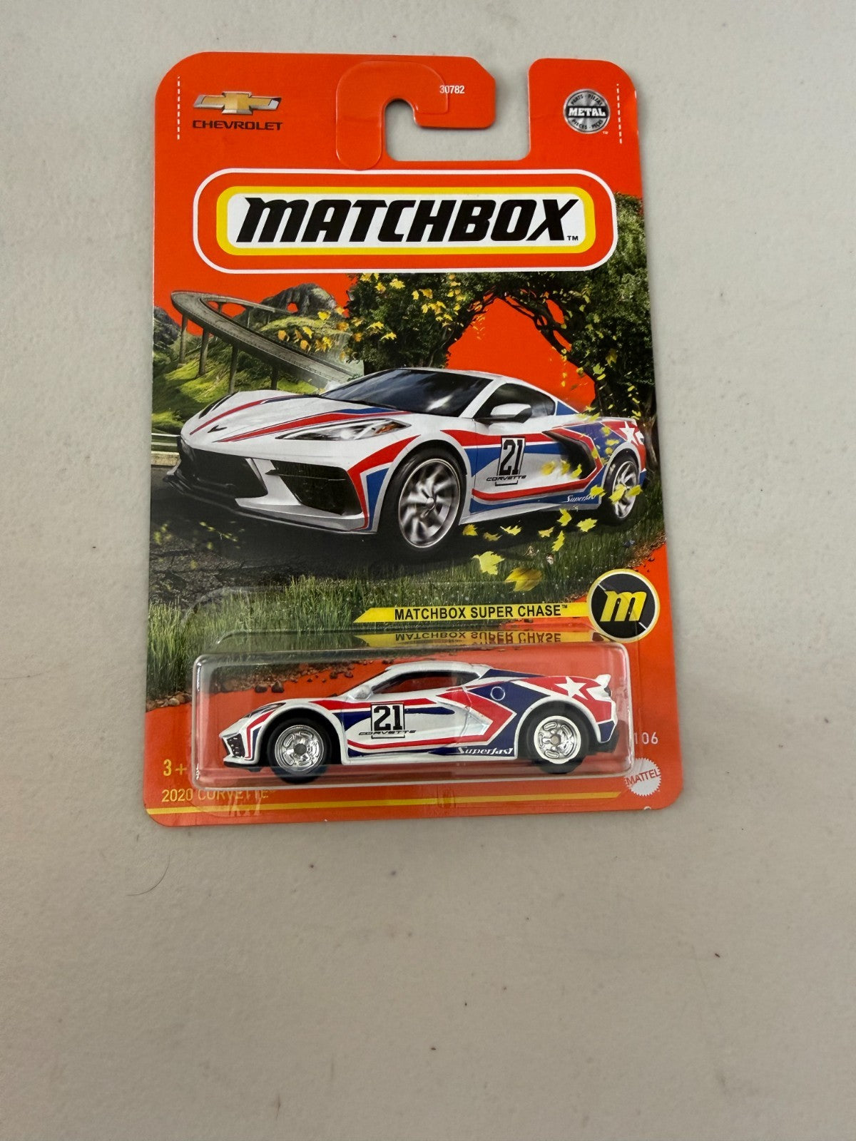 47508008