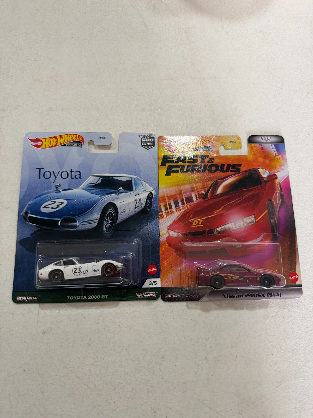 47886777