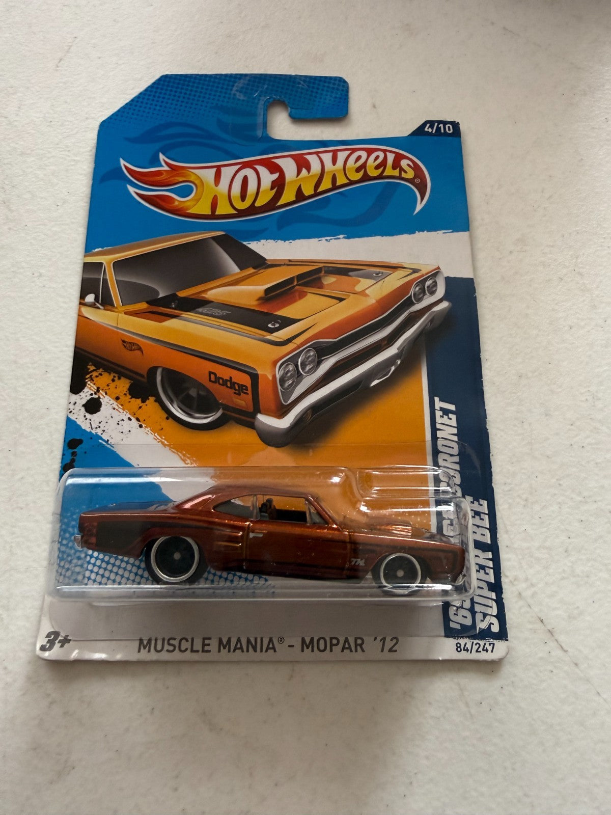 47540835