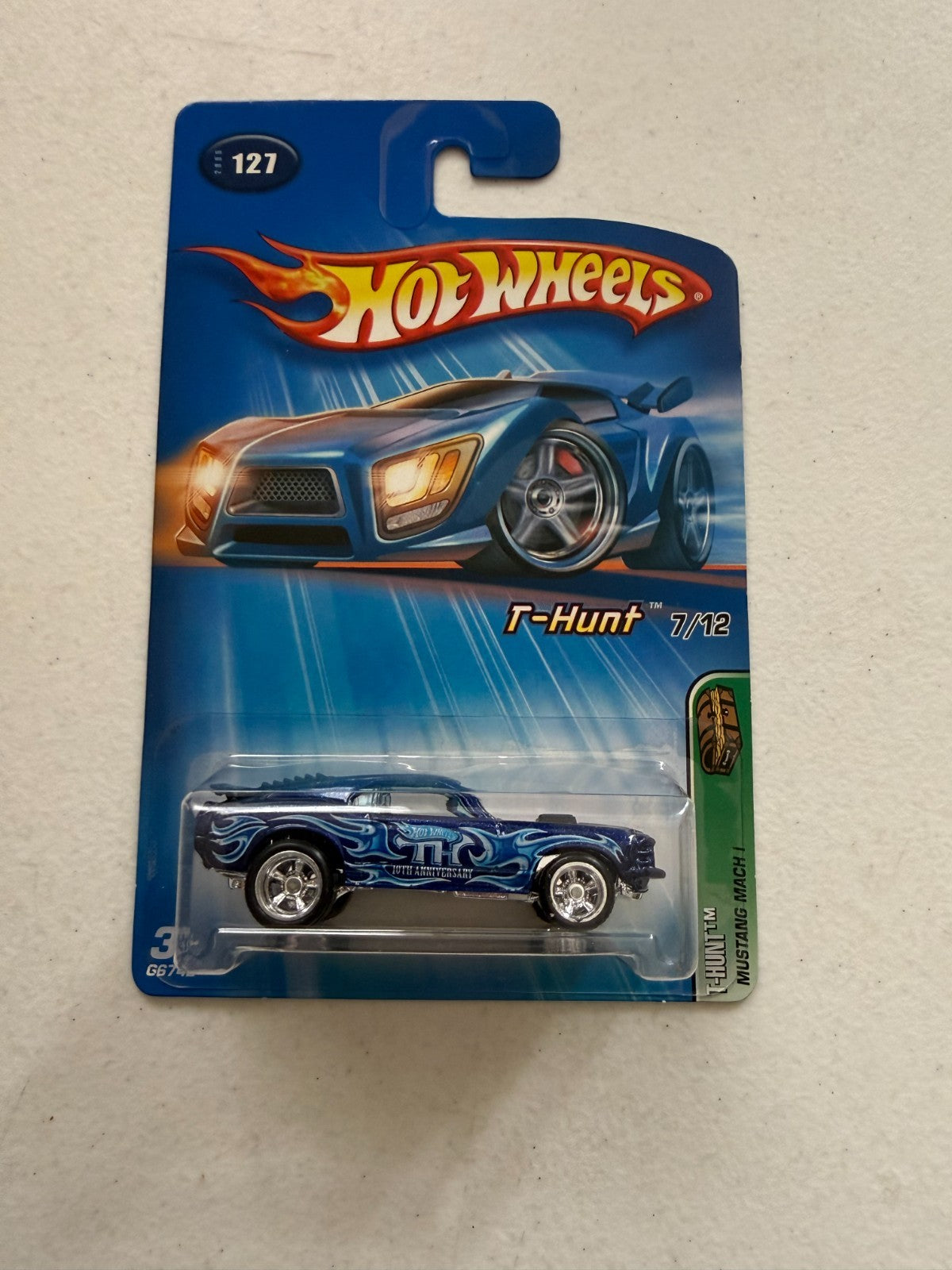 47541148
