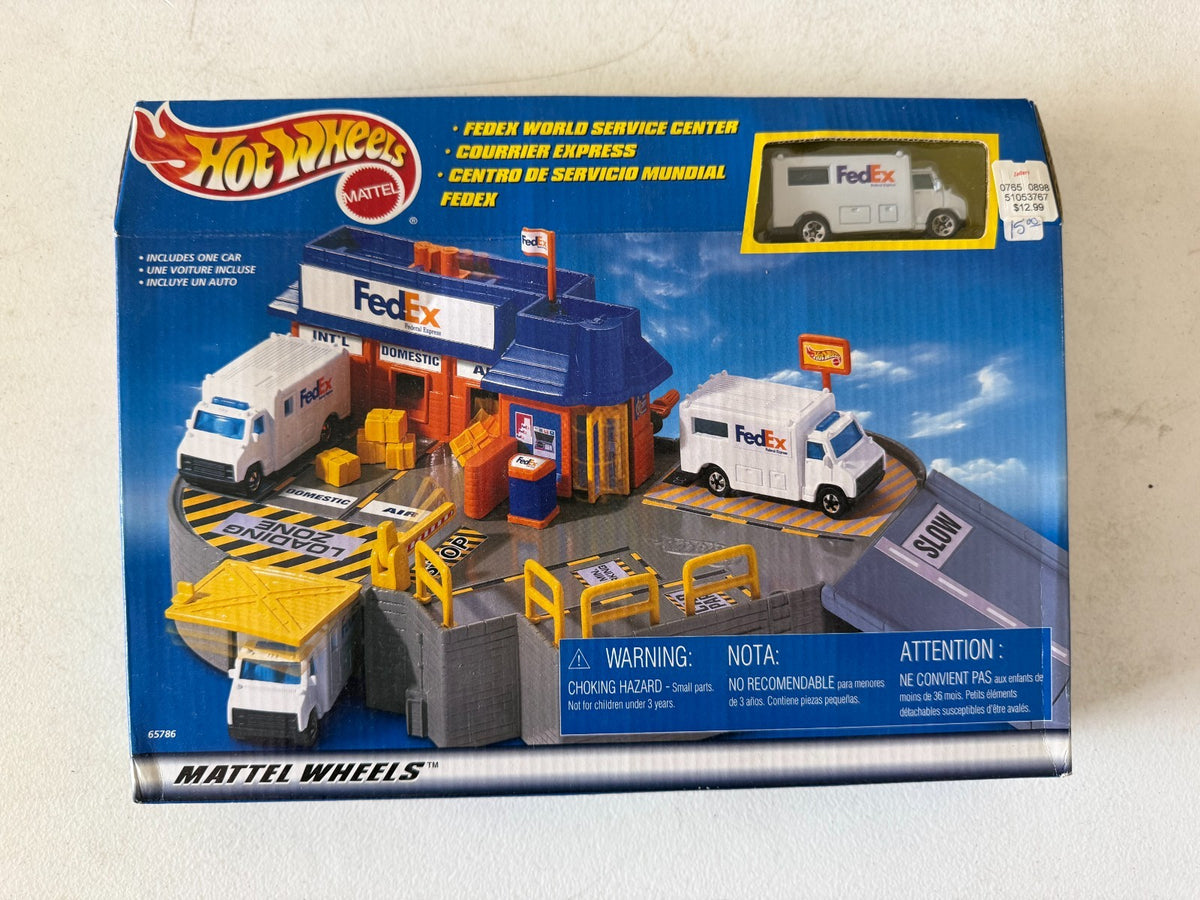 47788114