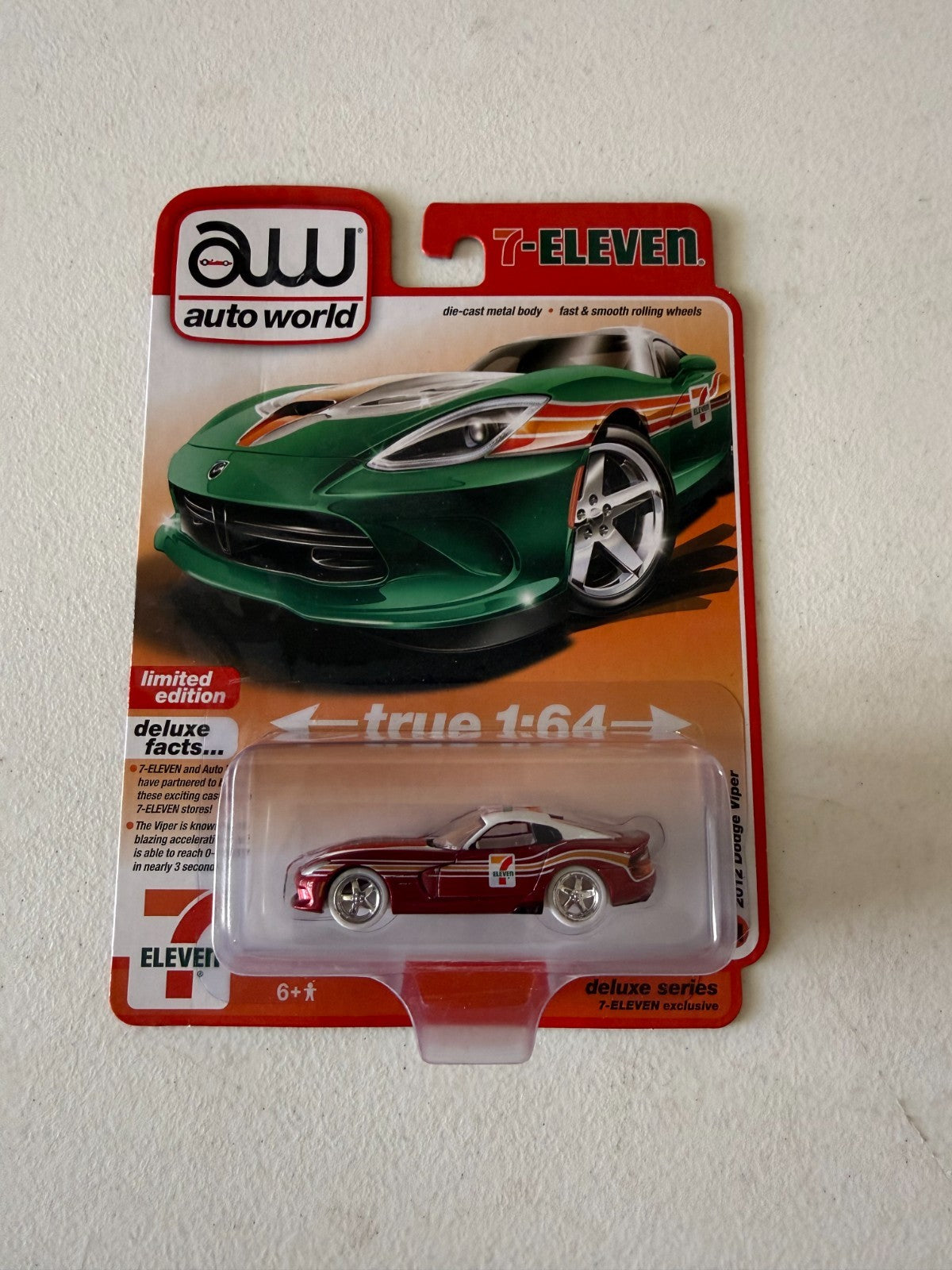 47517326