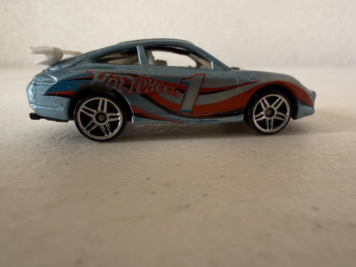 47798343