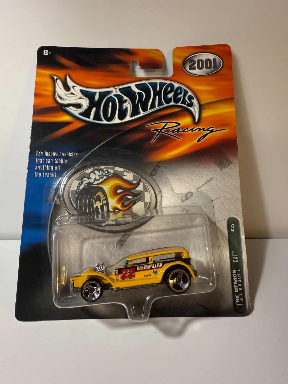 epiDoes not apply