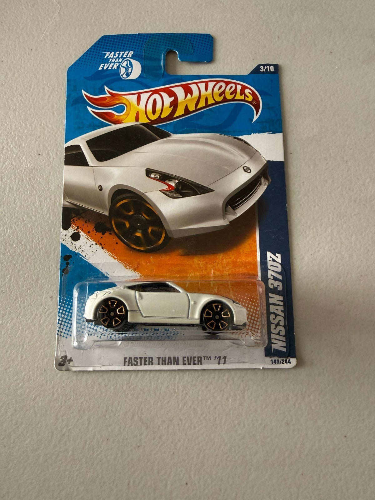 47501394