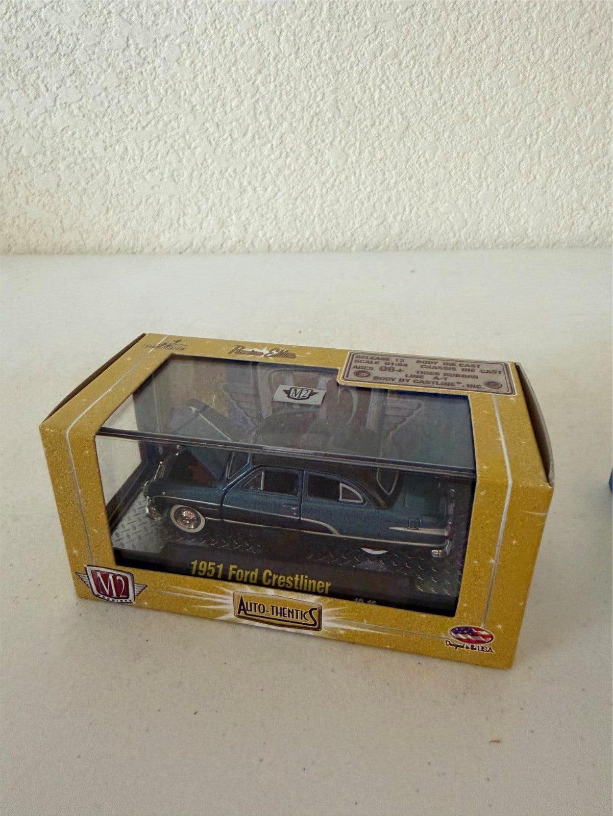 47327526