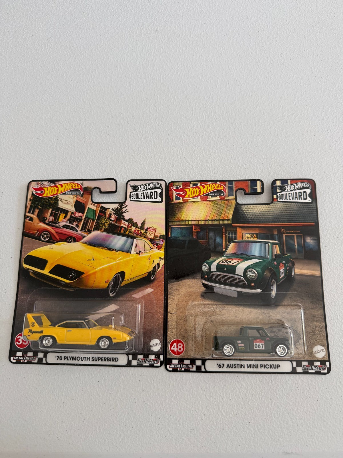 47534906