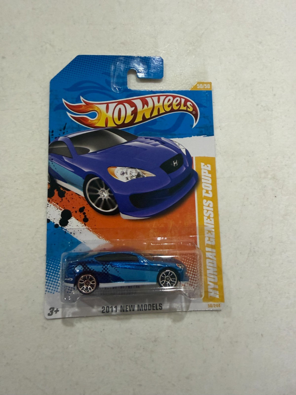 47888323