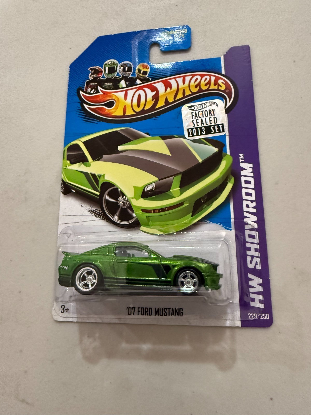 47894198