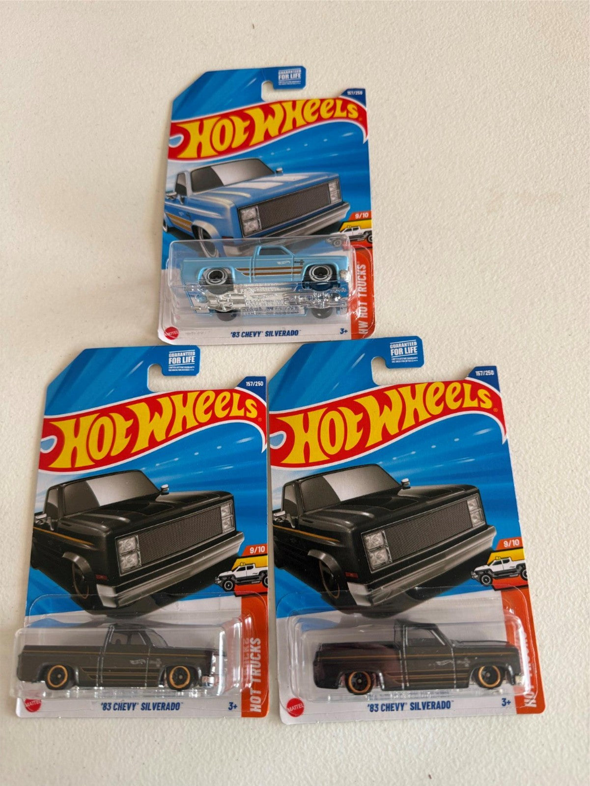 47259041