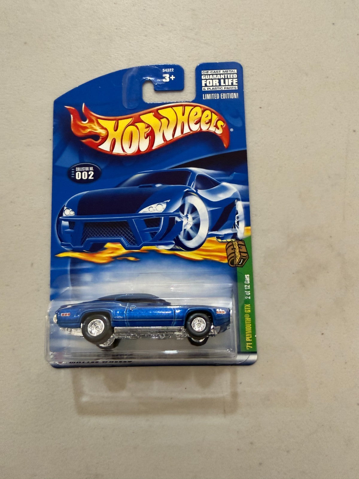47902411