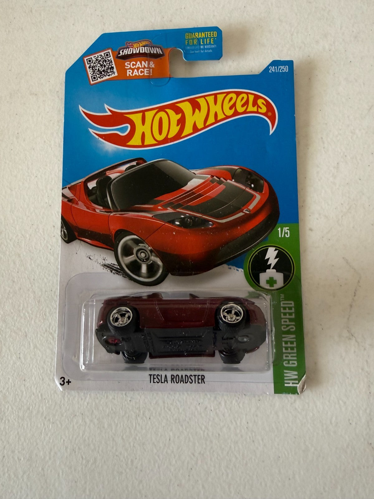 47765413