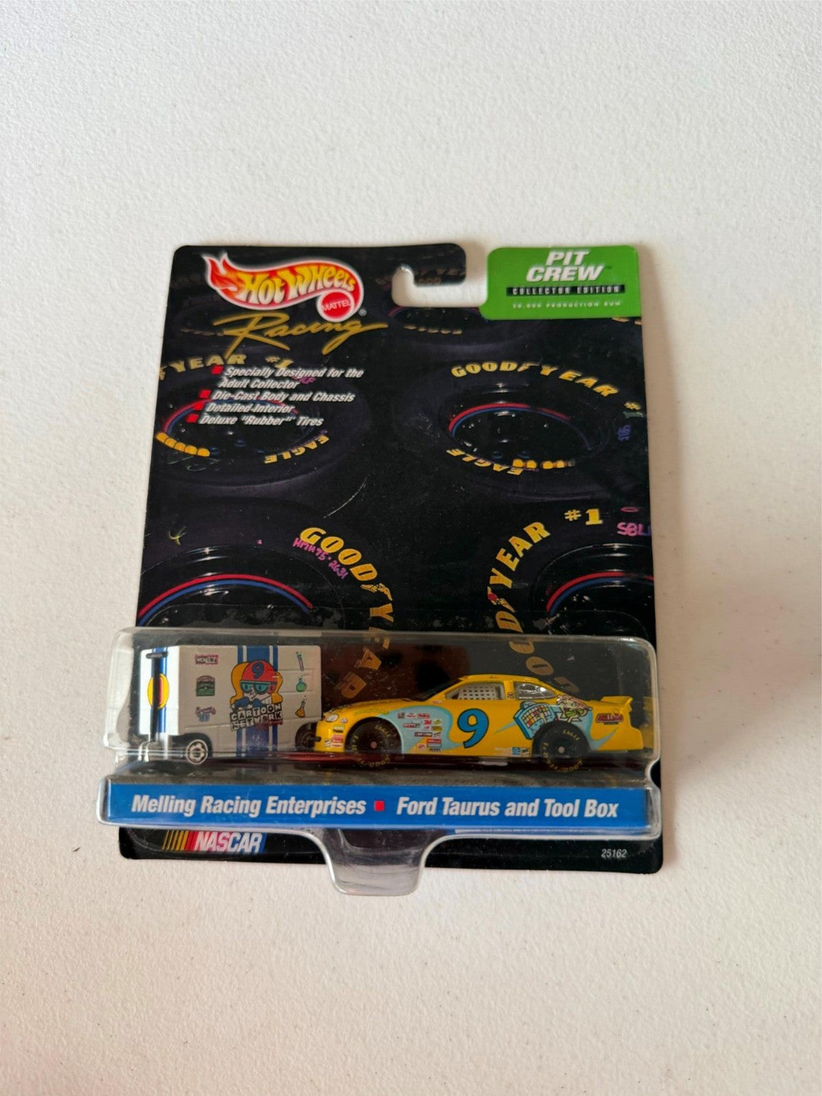47080501