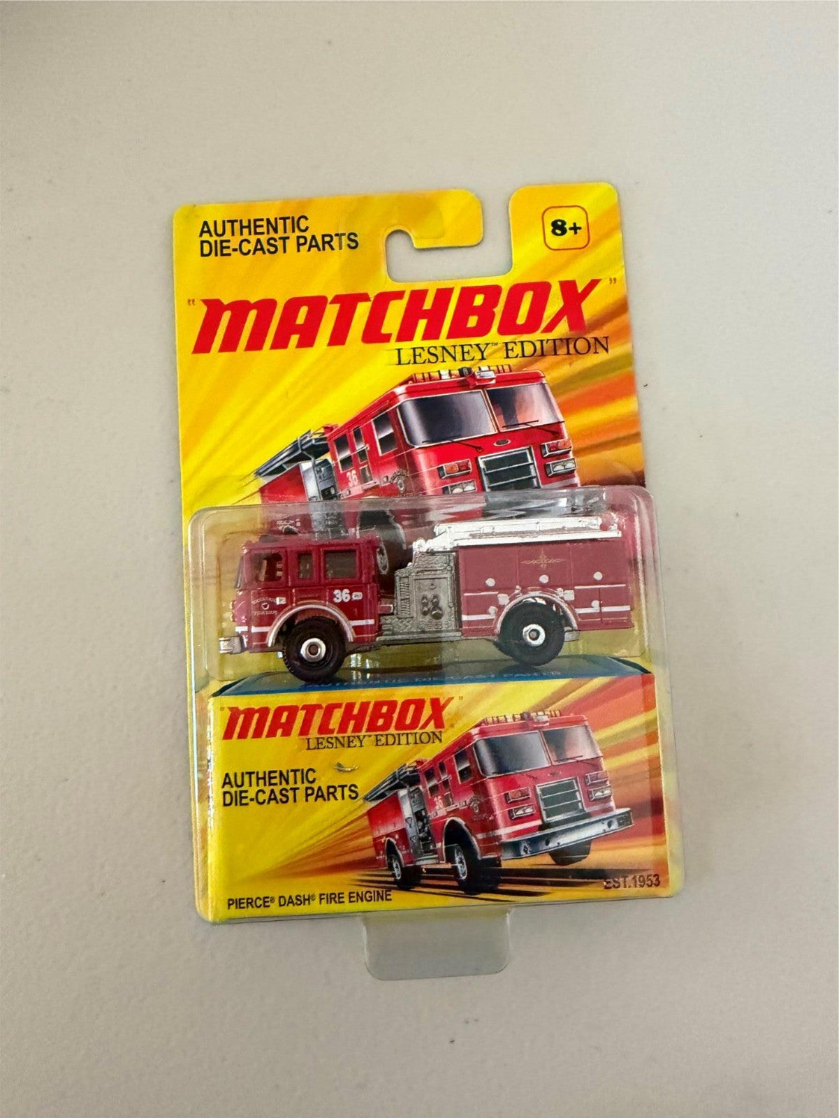 47370693
