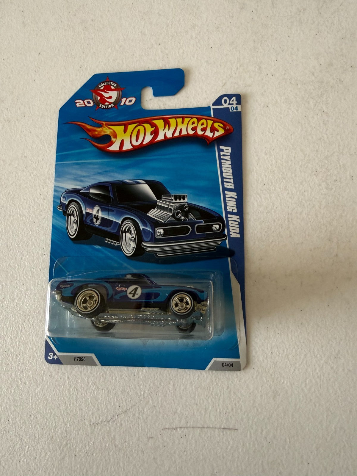 47765468