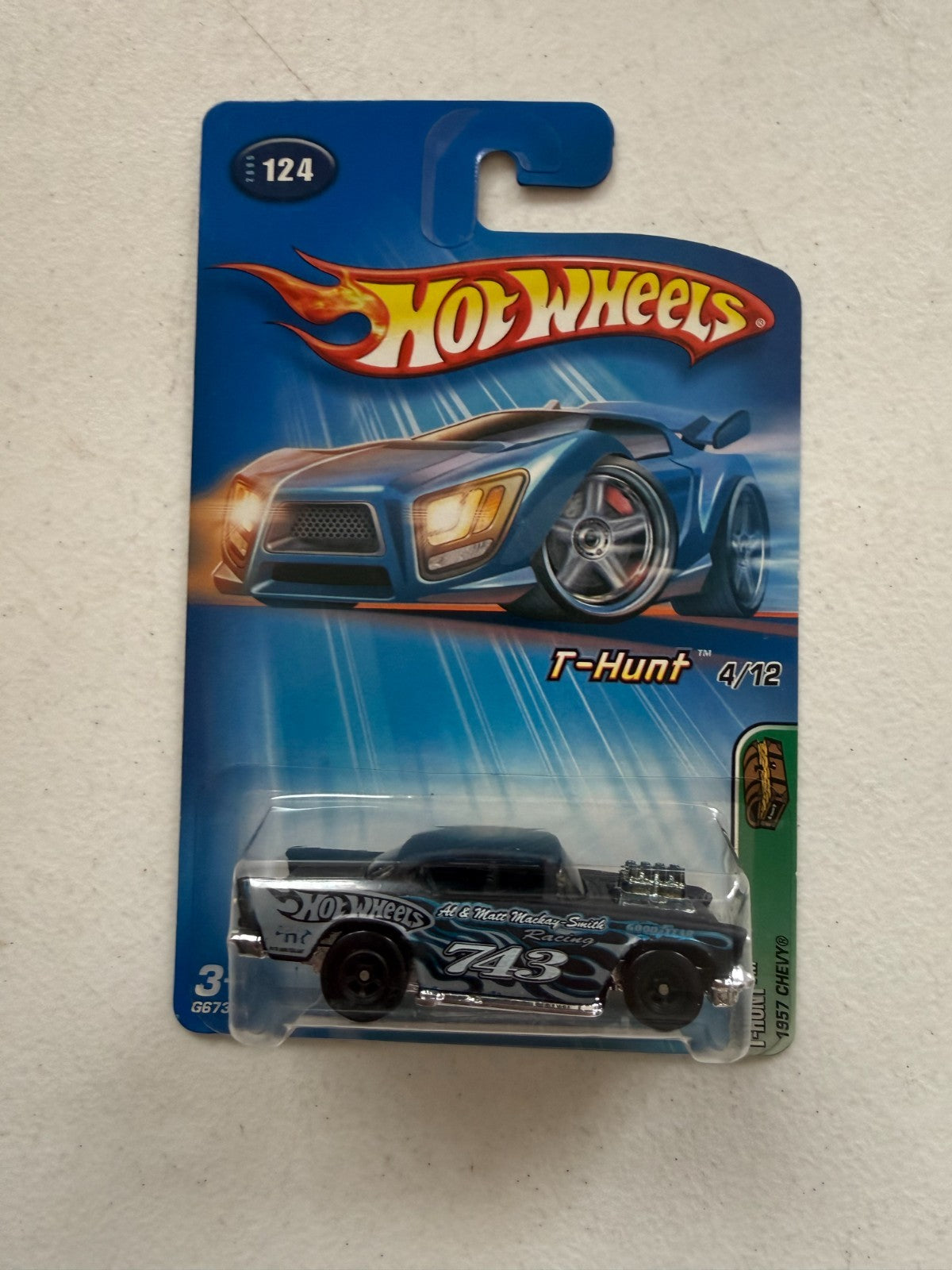 47553276