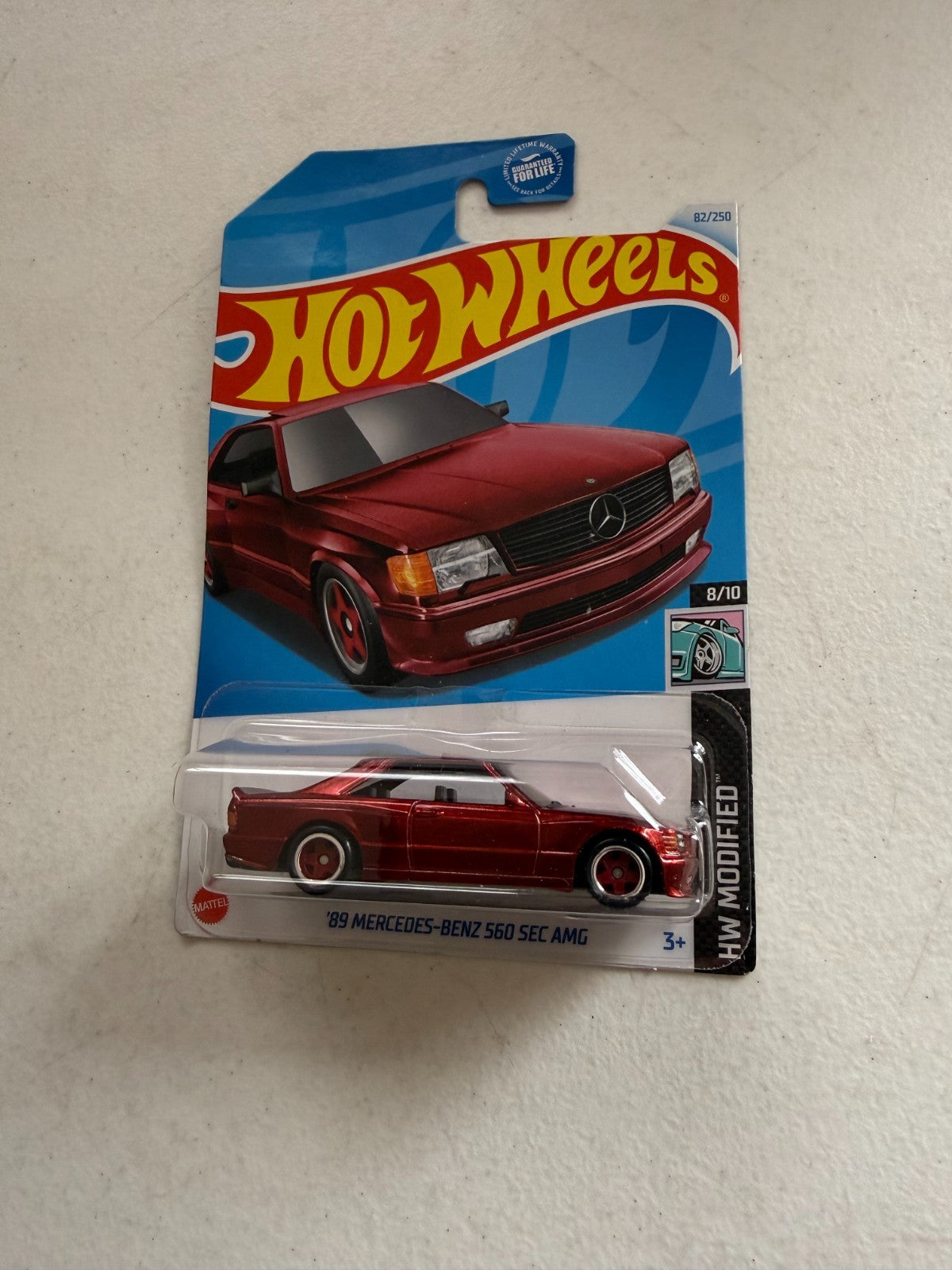 47709651