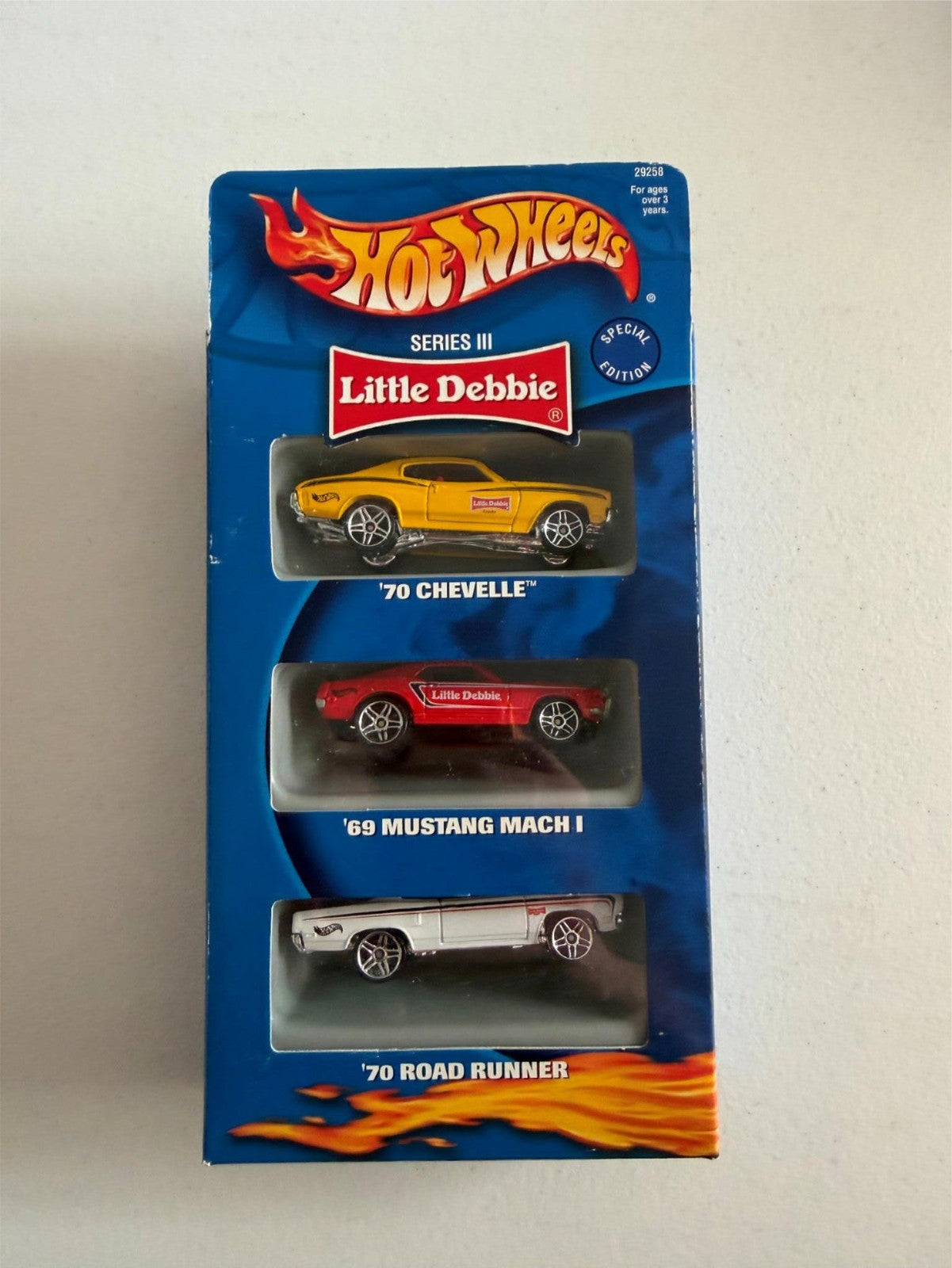 47095608