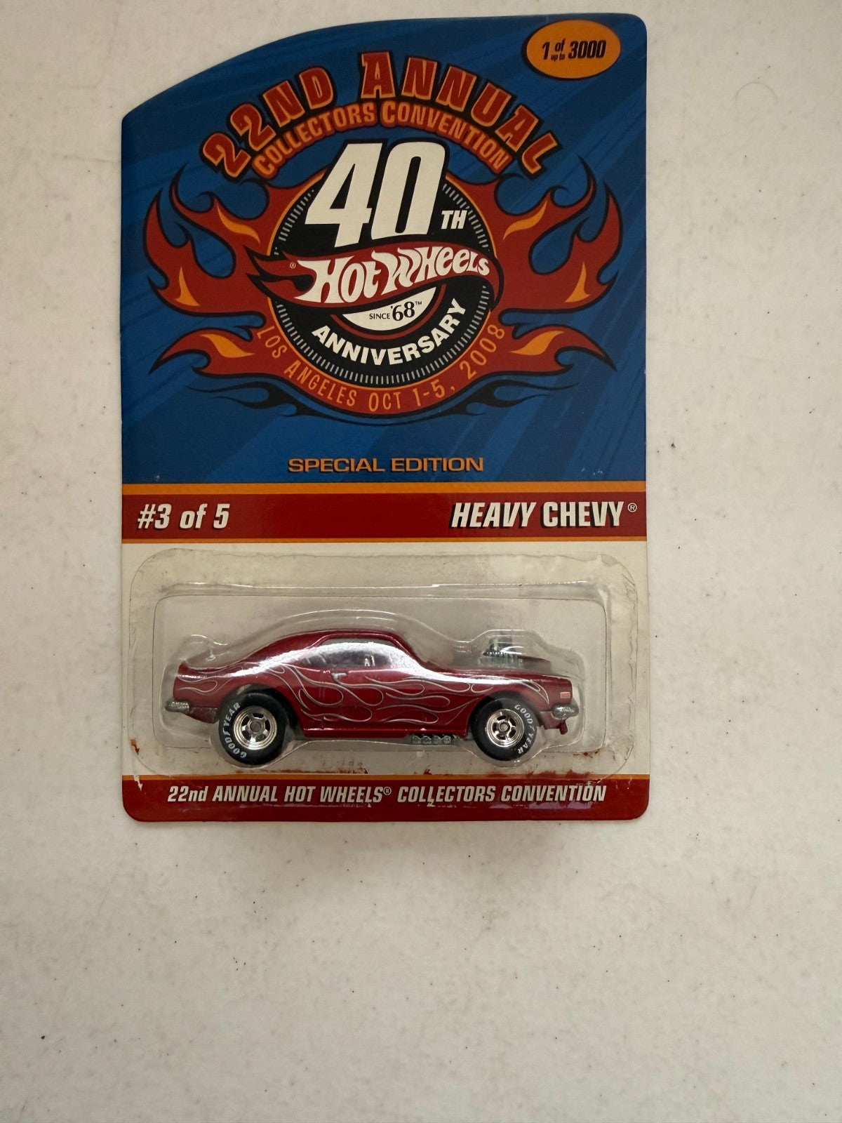 47707701