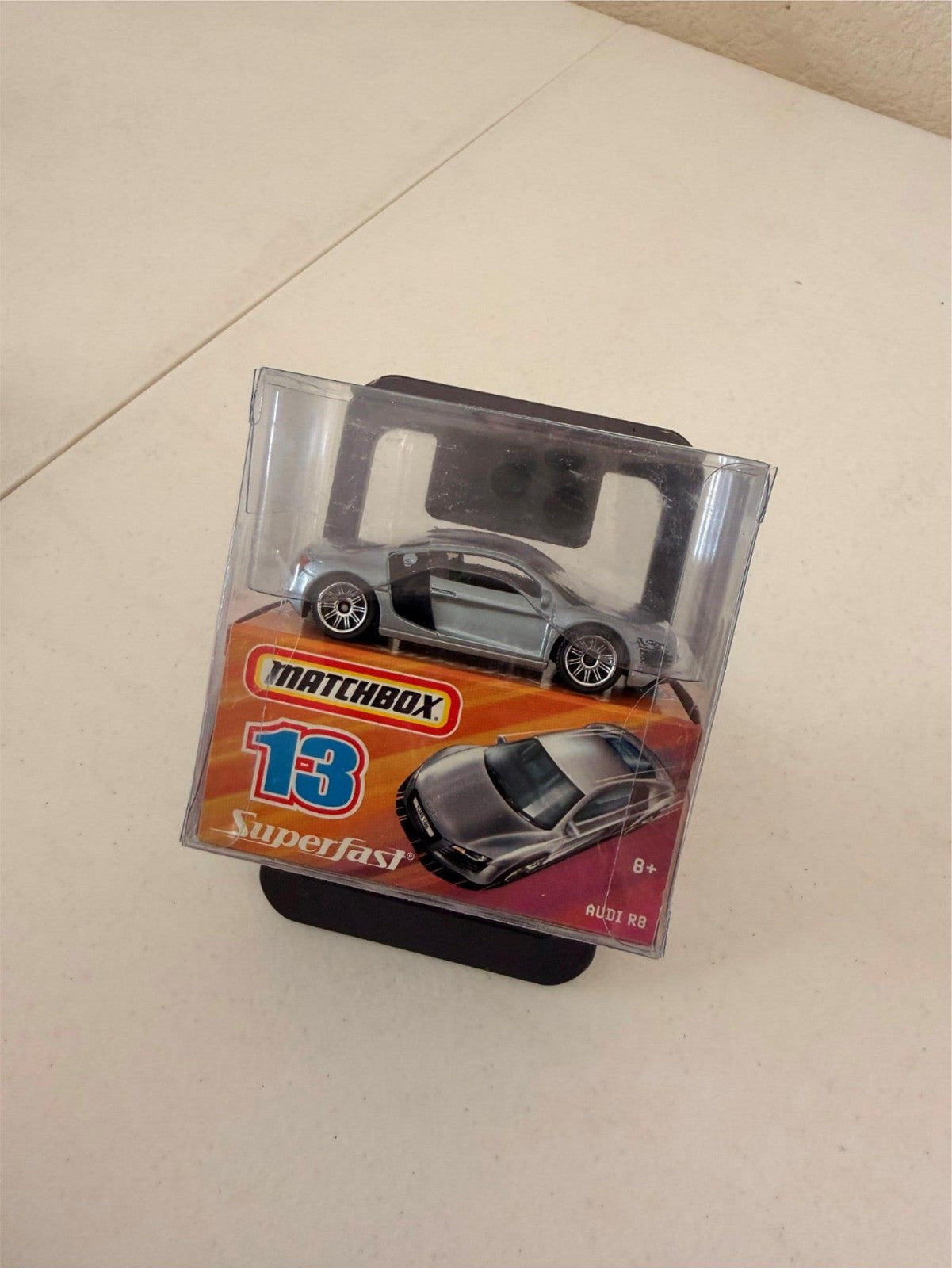 47358555