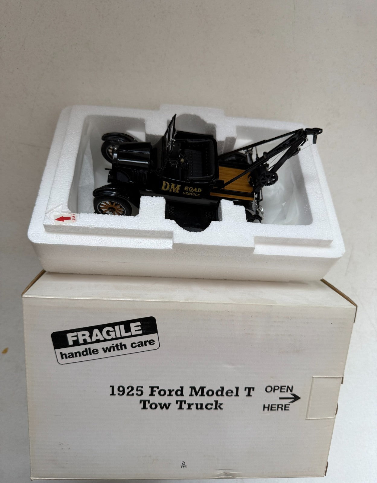 47708545