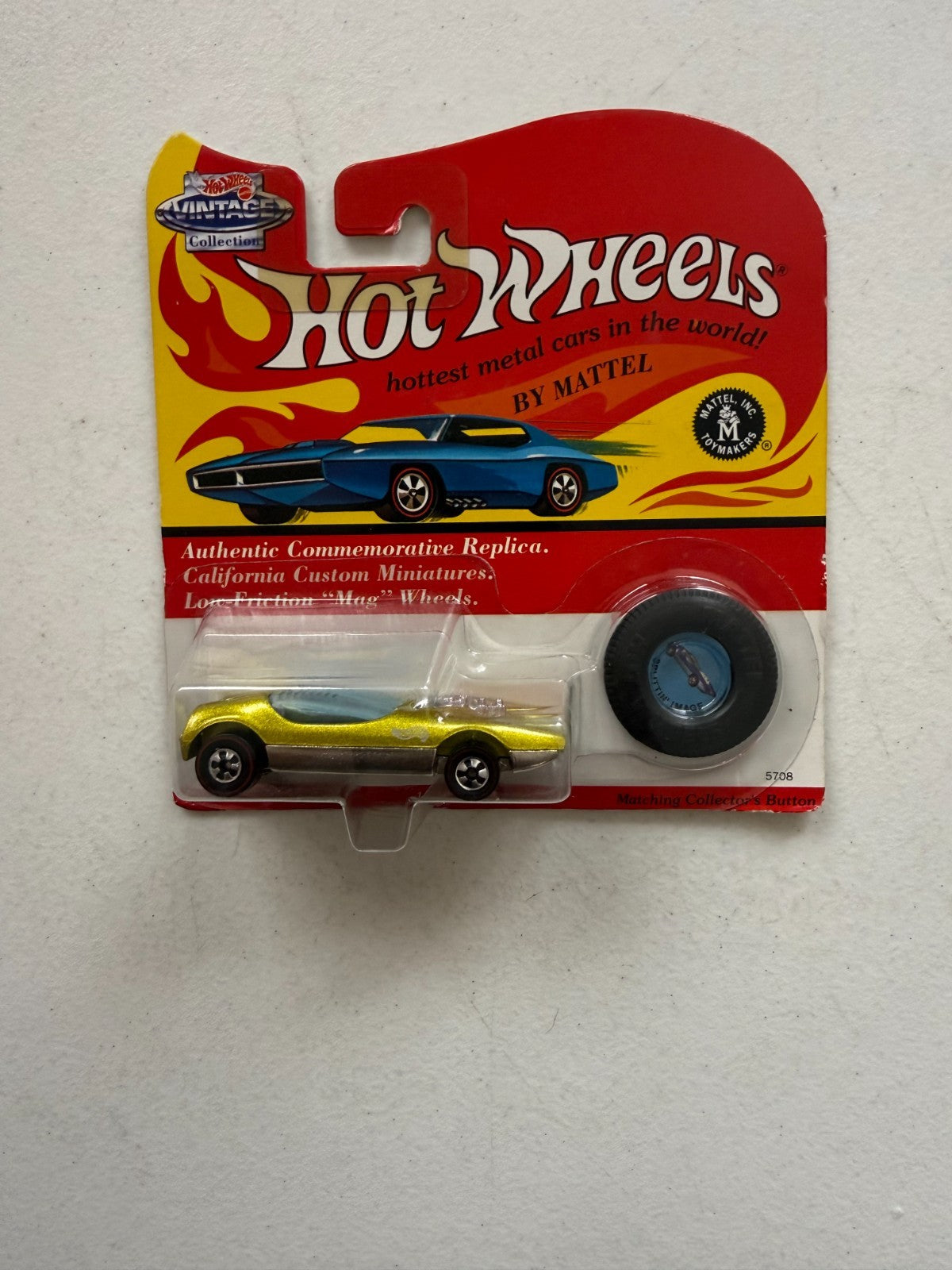47544001