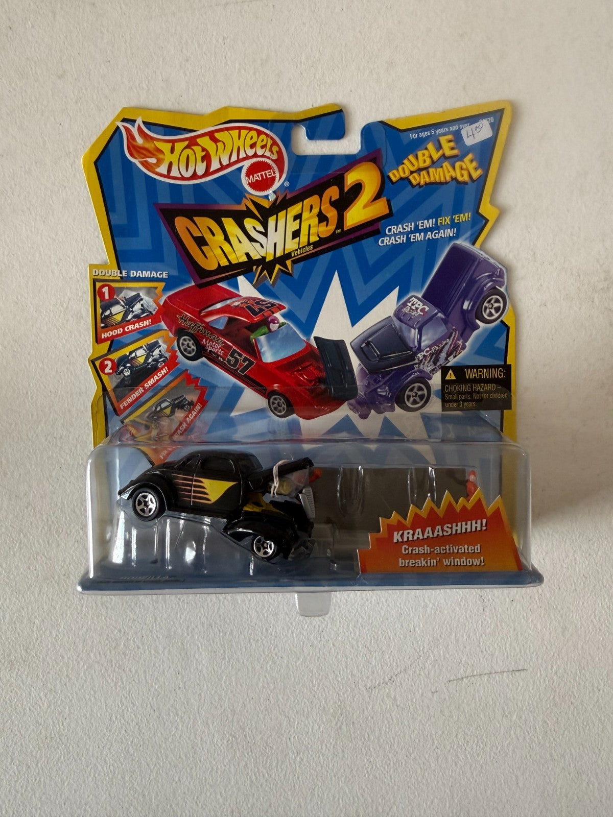 47787341