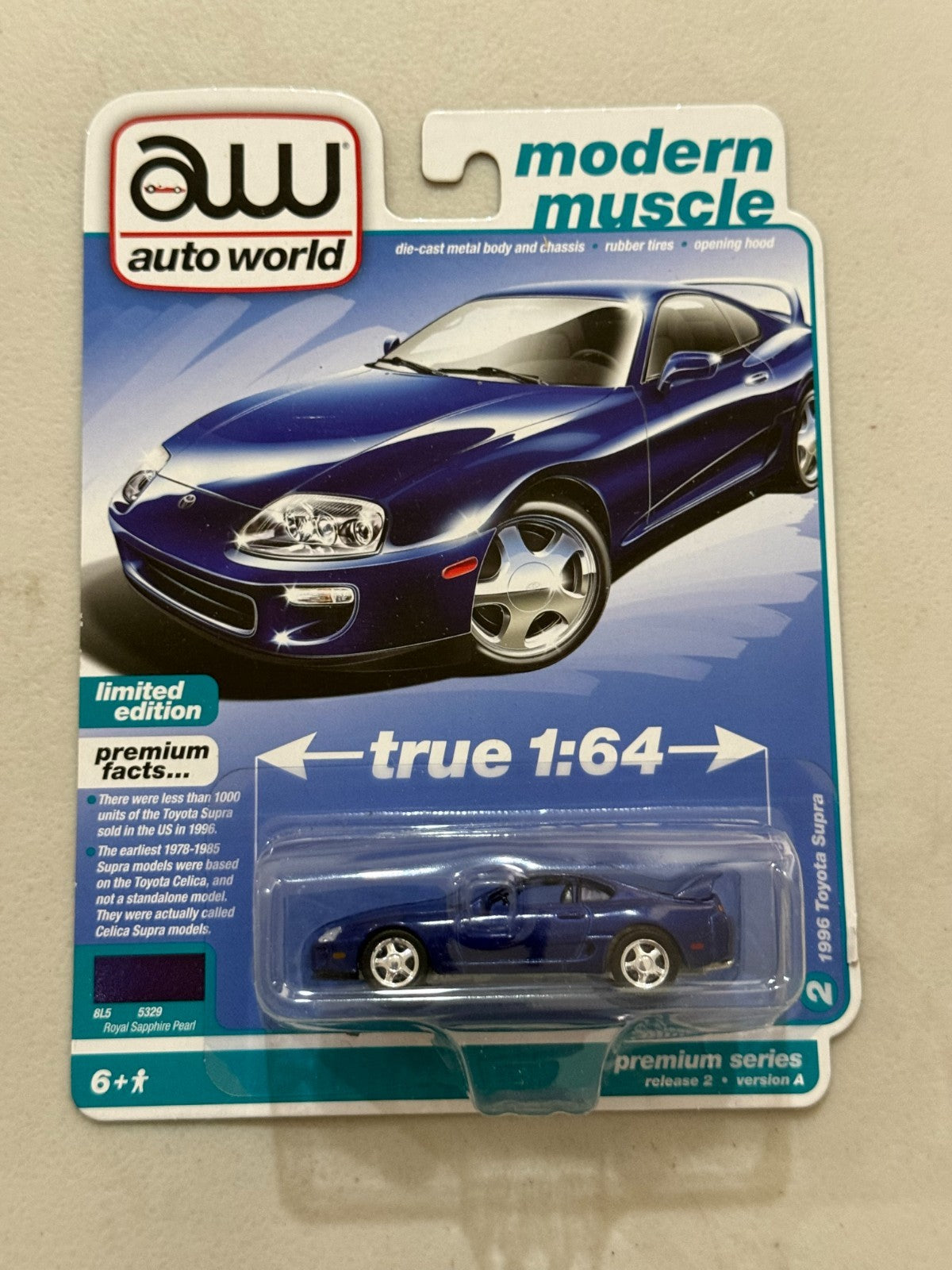 47907753