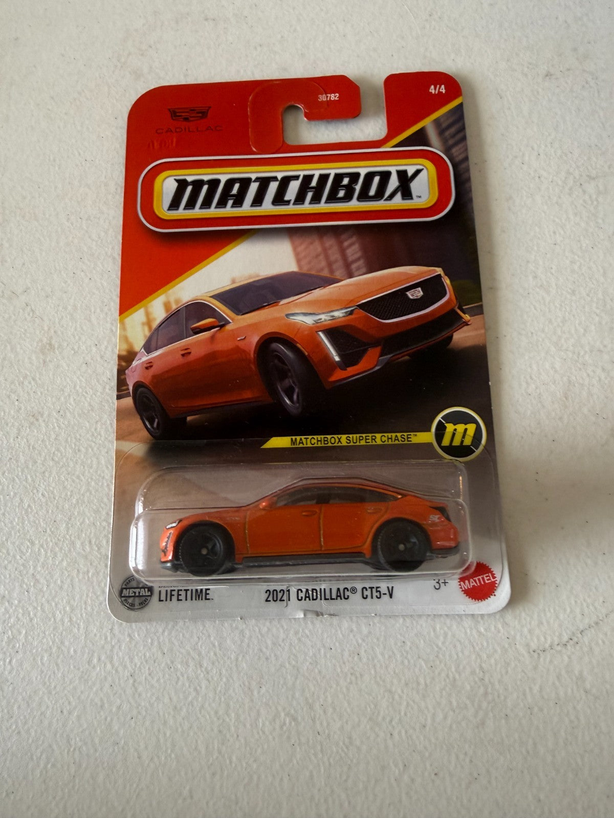 47759922