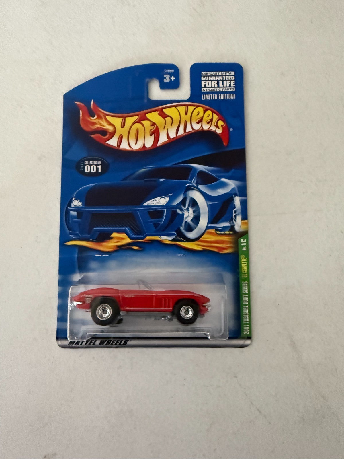 47801777