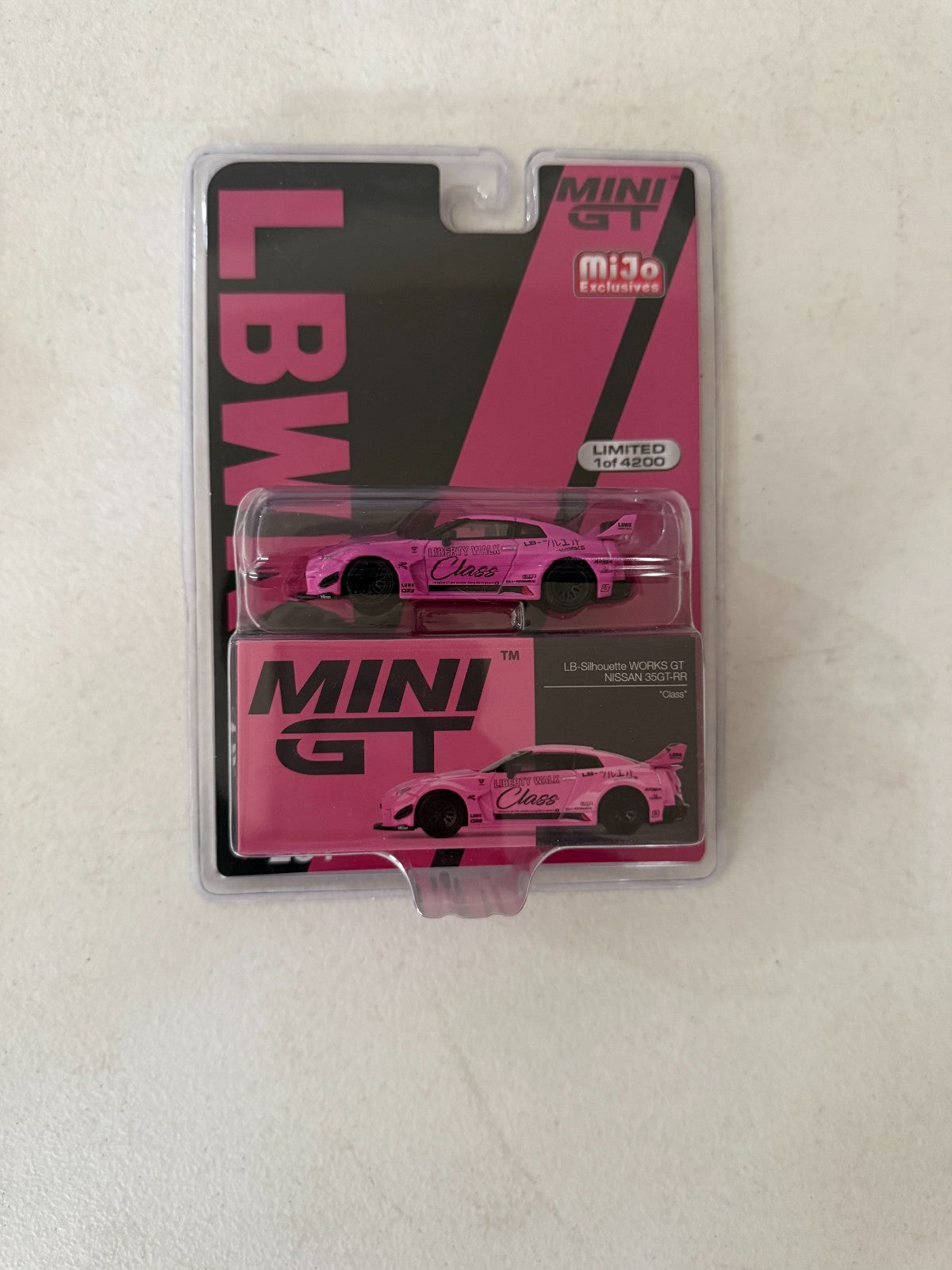 47800892