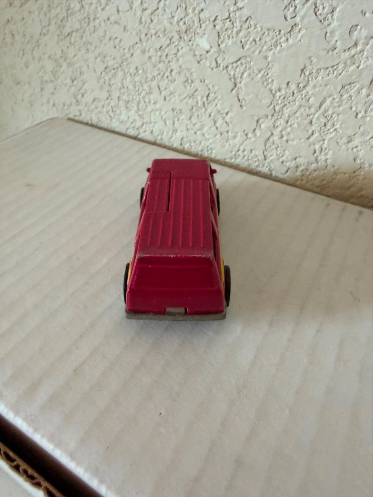 47233535
