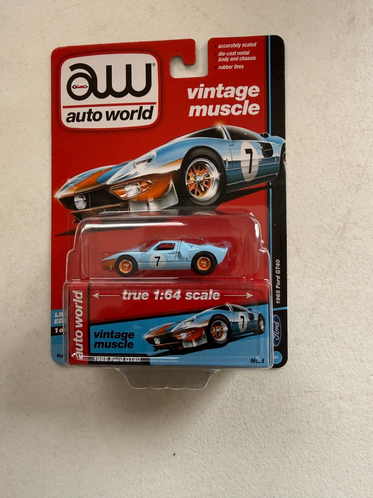 47718812