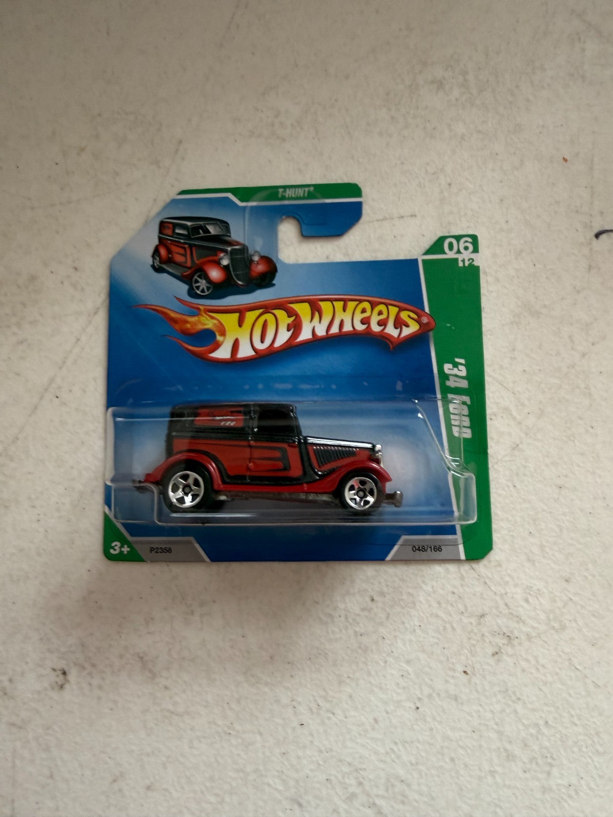 47701391