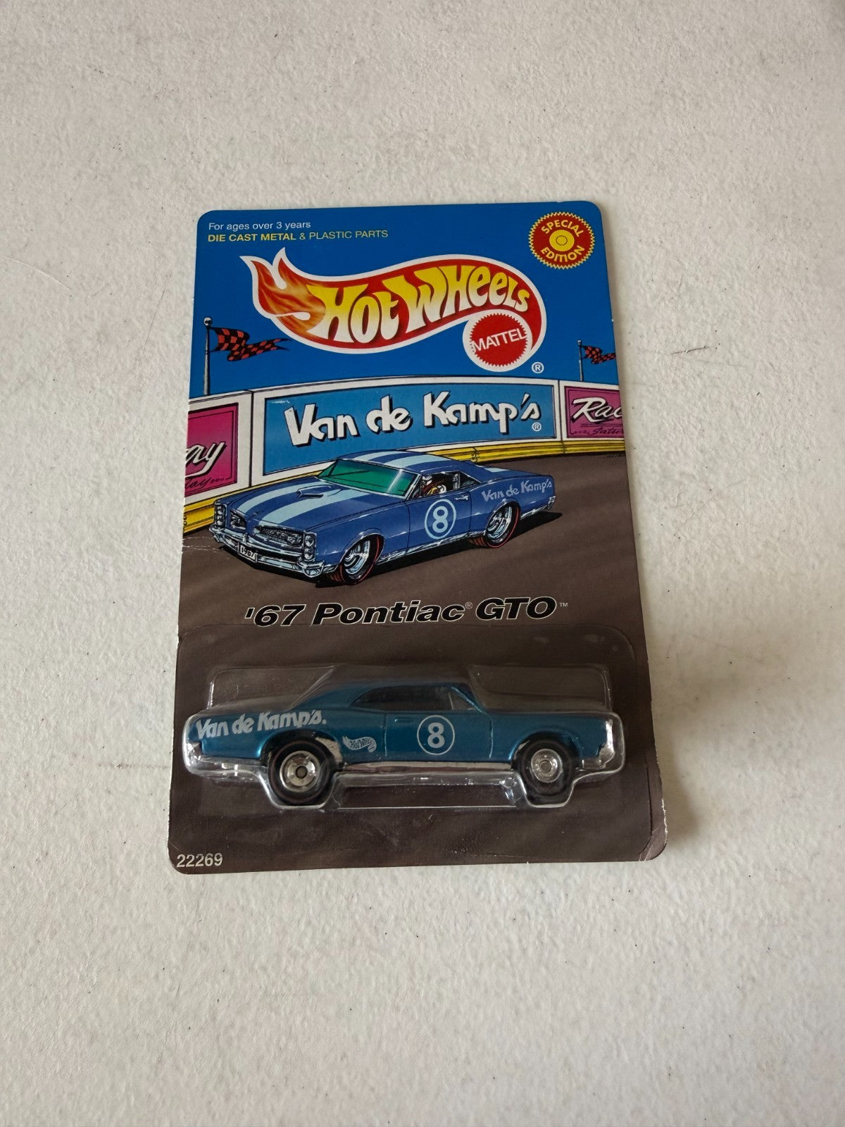 47746926