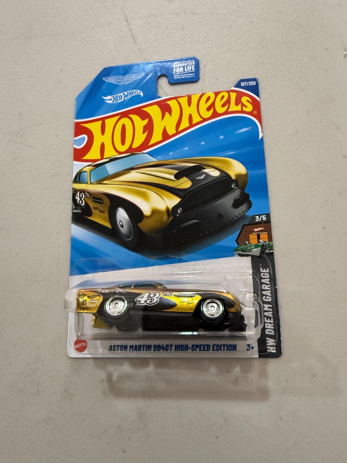 47894063