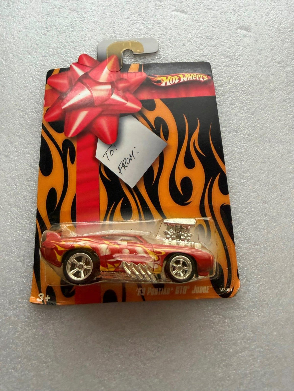 46292838