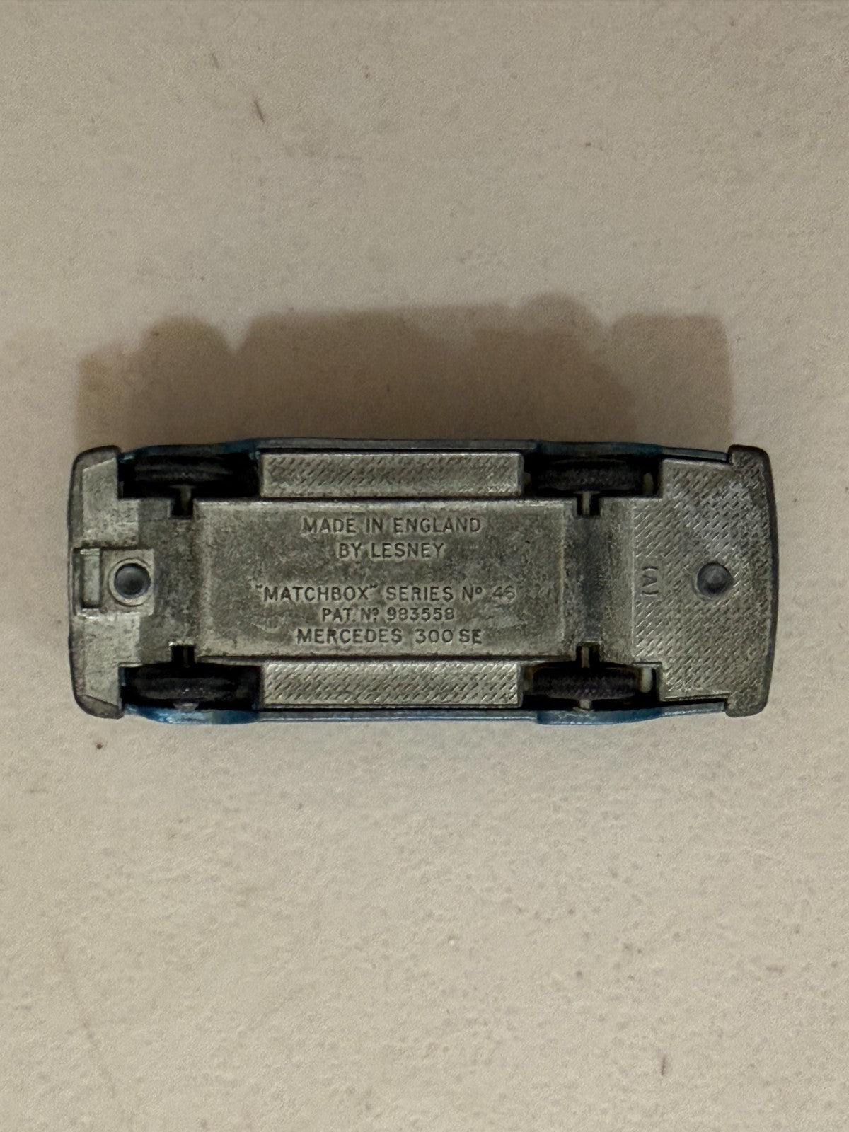 47907740