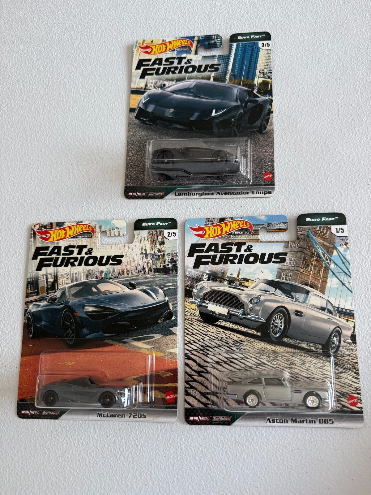 47536421