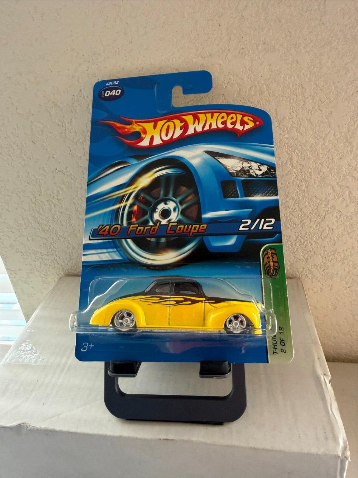 46226678