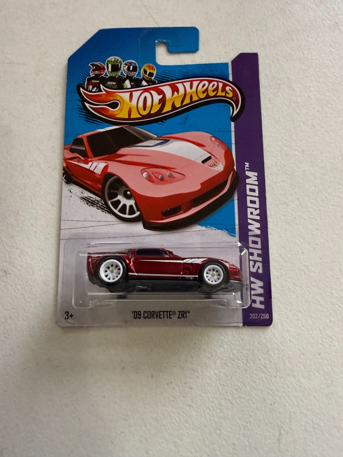 47727296