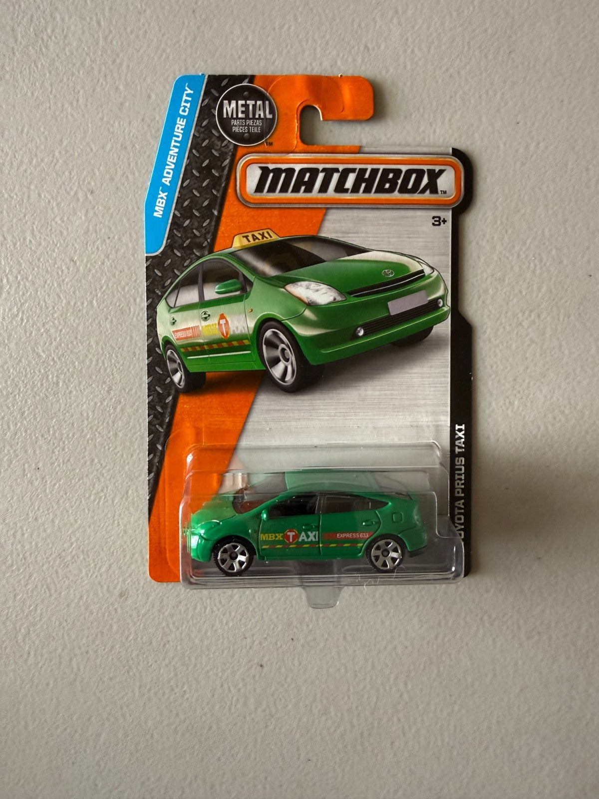 47459444