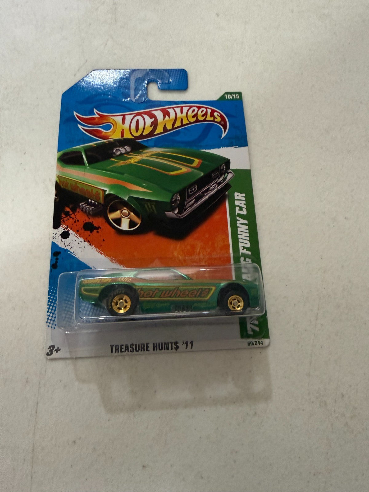 47892500