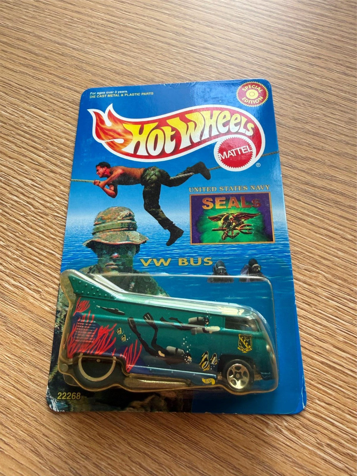 47170118