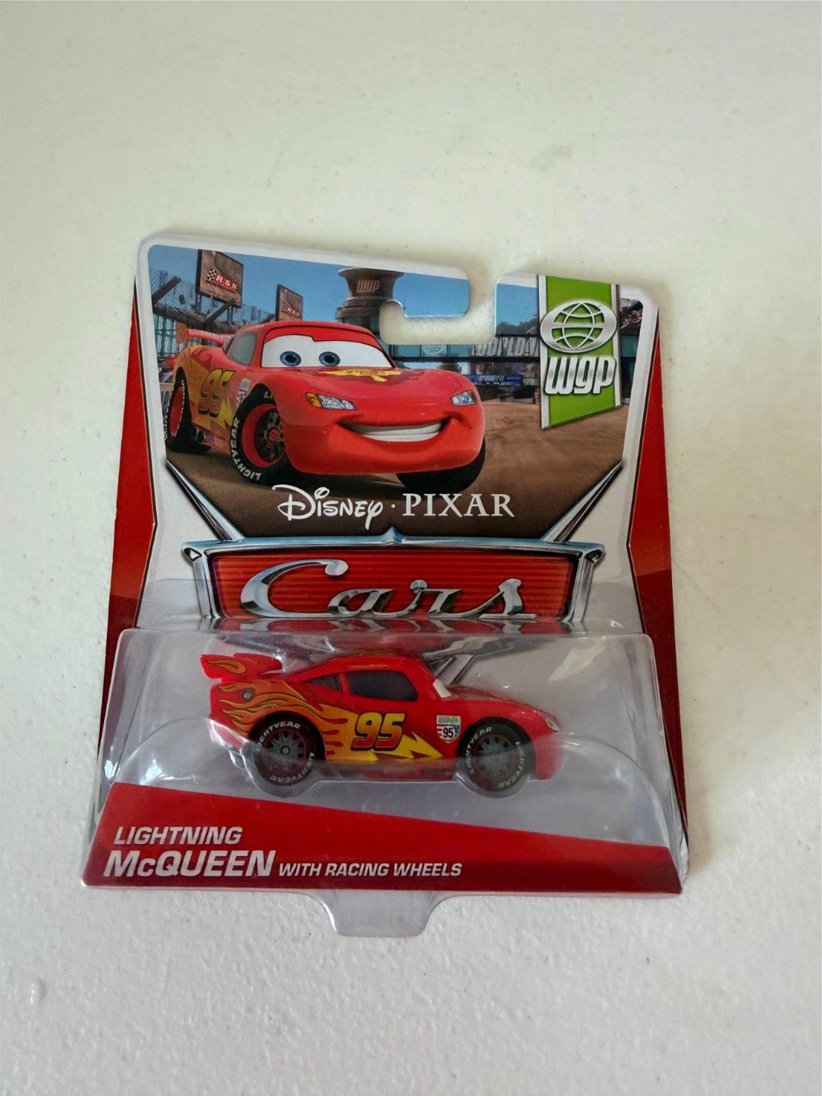 epi
