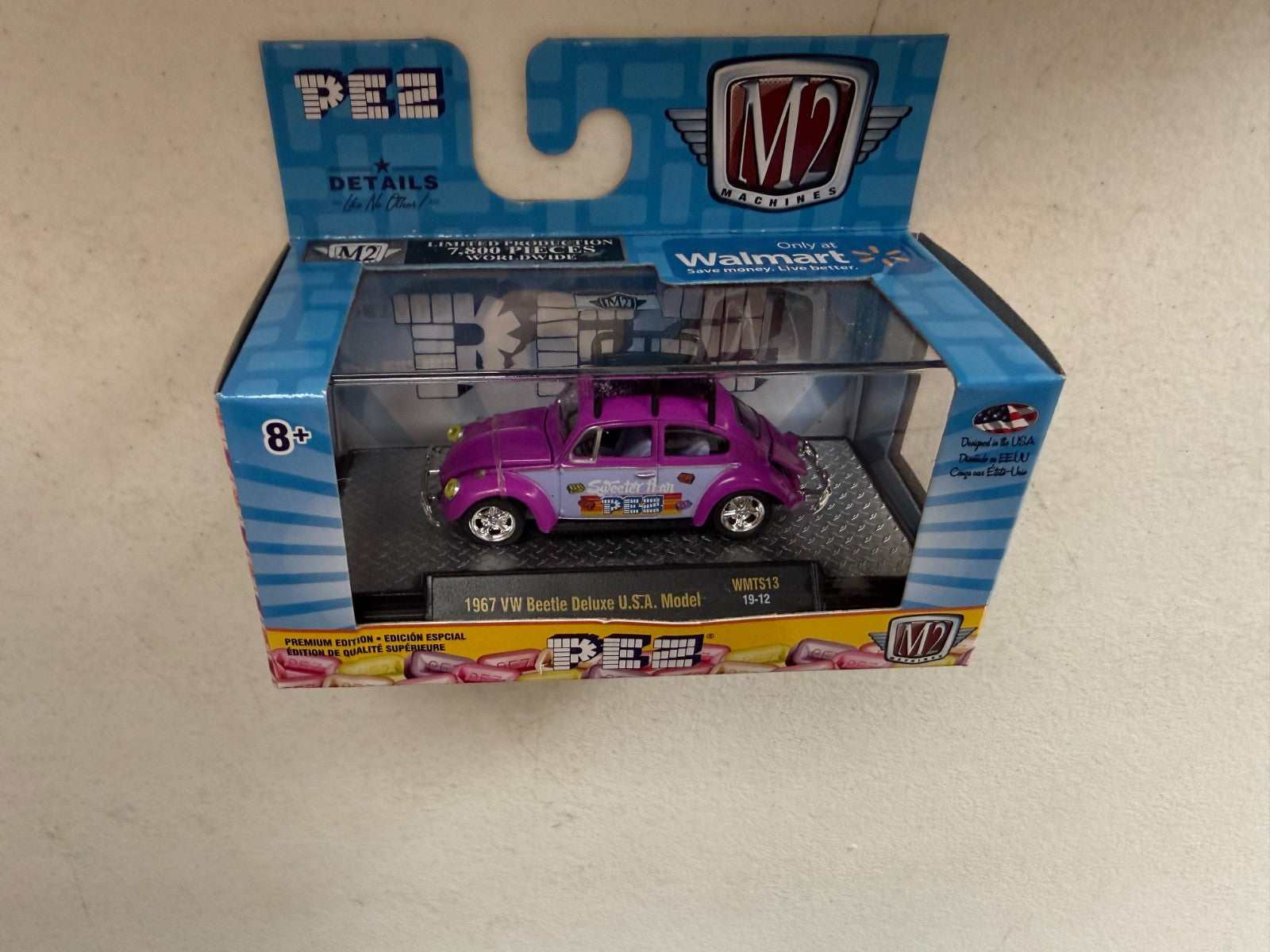 47723048