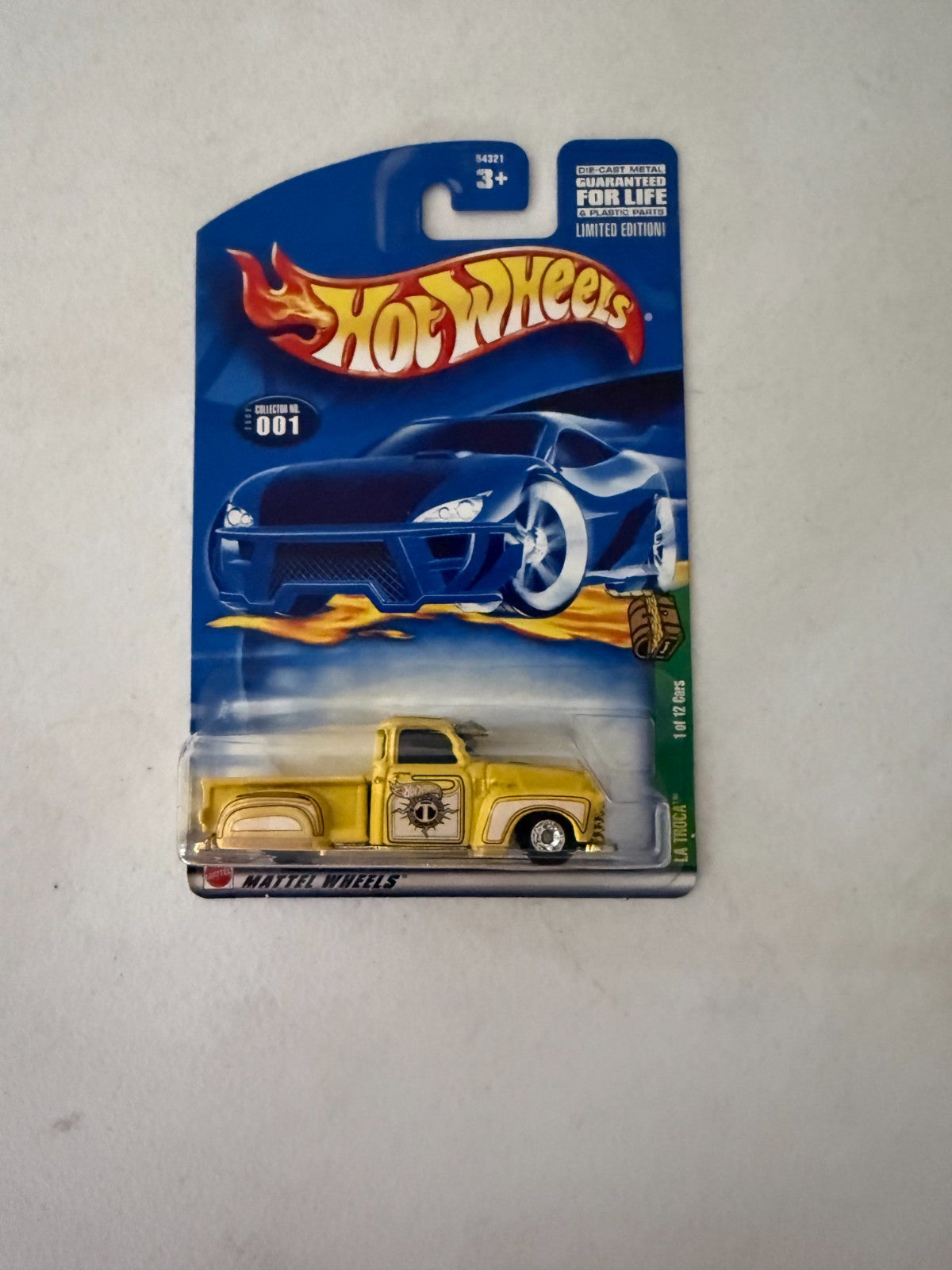 47805320