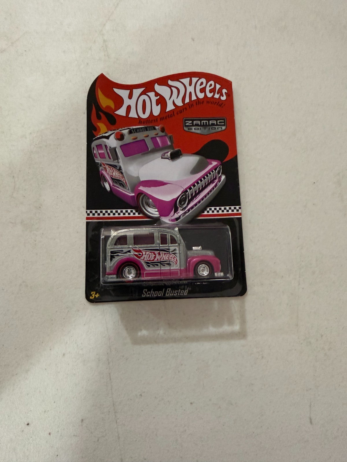 47893081